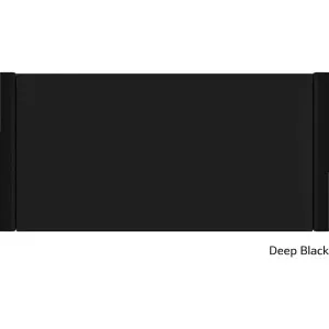 NEFF 29cm Built-In Warming Drawer Flex Design N39HA11Y1B-DB by NEFF, a Ovens for sale on Style Sourcebook