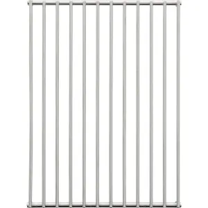 The Galley Bottom Grate BG-11-N-SS by The Galley, a Kitchen Sinks for sale on Style Sourcebook