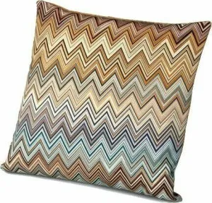 Missoni Jarris 148 Cushion 40x40cm - 8033050412839 by Missoni, a Cushions, Decorative Pillows for sale on Style Sourcebook