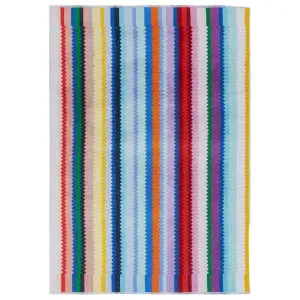 Missoni Cecil 100 Bath Sheet 100x150 - 8051575843174 by Missoni, a Towels & Washcloths for sale on Style Sourcebook