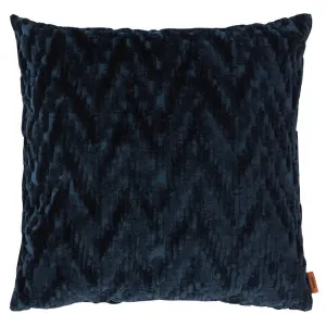 Missoni Fossile 50 Cushion 40x40 8053147554266 by Missoni, a Cushions, Decorative Pillows for sale on Style Sourcebook