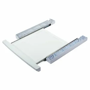 Fisher & Paykel Stacking Kit 428159 by null, a Laundry Accessories for sale on Style Sourcebook