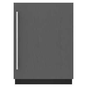 Sub-Zero Tubular Handle 9036005 by Sub-Zero, a Refrigerators, Freezers for sale on Style Sourcebook