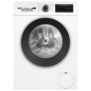 Bosch Series 6 10kg Front Load Washing Machine WGG254Z0AU by Bosch, a Washing Machines & Dryers for sale on Style Sourcebook