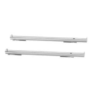 Smeg Telescopic Guides Galileo Ovens - Stainless GTT2 by Smeg, a Ovens for sale on Style Sourcebook