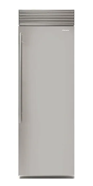 Fhiaba 478L X-PRO Freezer and Ice Maker Right Hinge XS7490FZ6IA by Fhiaba, a Refrigerators, Freezers for sale on Style Sourcebook