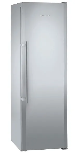 Liebherr 304L Upright Freezer SGNES3010RH by Liebherr, a Refrigerators, Freezers for sale on Style Sourcebook