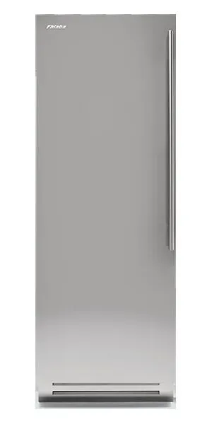 Fhiaba 478L Classic Freezer with Ice Maker Left Hinge KS7490FZ3IA by Fhiaba, a Refrigerators, Freezers for sale on Style Sourcebook