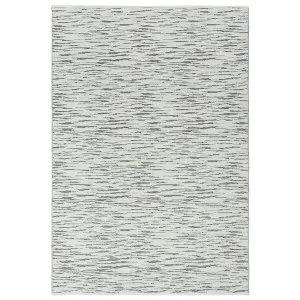 Missoni Carlyle 20 Bath Sheet 100x150 - 8051575842757 by Missoni, a Towels & Washcloths for sale on Style Sourcebook