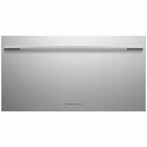 Fisher & Paykel 90cm Door Panel for IntegratedCoolDrawer RD9064S by Fisher & Paykel, a Refrigerators, Freezers for sale on Style Sourcebook
