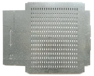 Westinghouse Vermin Proof Kit for 54cm Oven/Stove VPK543 by Westinghouse, a Ovens for sale on Style Sourcebook