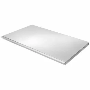 Artusi BBQ Flat Lid ABBQMF by null, a BBQs for sale on Style Sourcebook