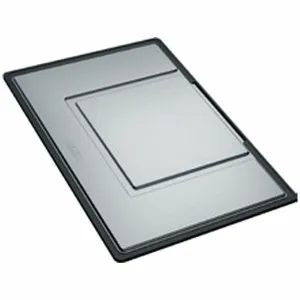 Franke Extension Drainer DT288 by Franke, a Kitchen Sinks for sale on Style Sourcebook