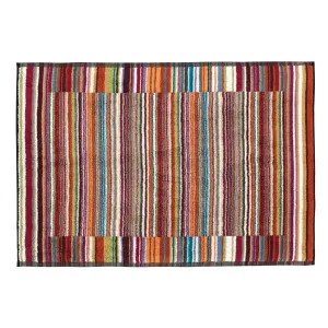 Missoni Jazz 159 60x90cm Bath Mat 8033050840106 by Missoni, a Bathmats for sale on Style Sourcebook