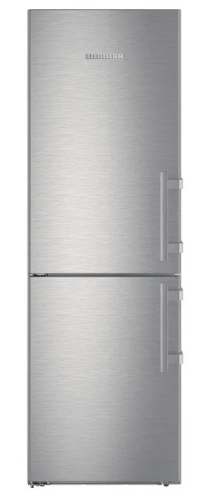 Liebherr Comfort 321L Bottom Mount Fridge CNEF4315LH by Liebherr, a Refrigerators, Freezers for sale on Style Sourcebook