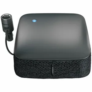 Blueair Cabin Air P1 Car Air Purifier 500544 by Blueair, a Heating, Cooling & Air for sale on Style Sourcebook