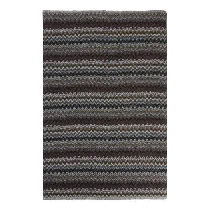 Missoni Forest 160 Throw 130x195 8053147108933 by Missoni, a Throws for sale on Style Sourcebook