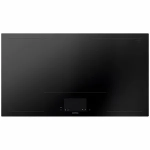 Gaggenau 90cm 400 Series Full Surface Induction Cooktop - Frameless CX492101 by Gaggenau, a Cooktops for sale on Style Sourcebook