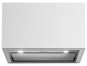 Falmec 105cm Gruppo Incasso Under Cupboard Rangehood F3GI10S1 by Falmec, a Rangehoods for sale on Style Sourcebook