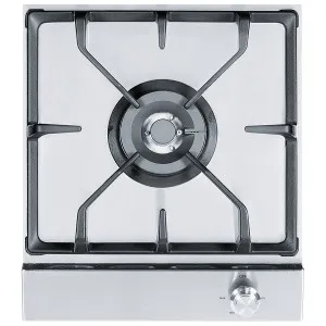 Franke 35.2cm Gas Cooktop Stainless Steel FIG301S1L by Franke, a Cooktops for sale on Style Sourcebook