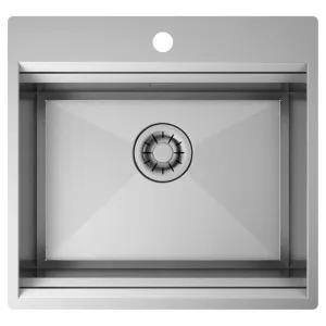 Artinox Layer BRP 50 Workstation Sink BRP50 by Artinox, a Kitchen Sinks for sale on Style Sourcebook