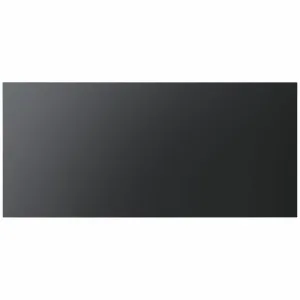 V-ZUG Warming Drawer V4000 28 Black 3403000002 by V-ZUG, a Ovens for sale on Style Sourcebook