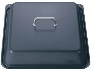 Siemens Lid for Professional Pan HZ633001 by Siemens, a Ovens for sale on Style Sourcebook