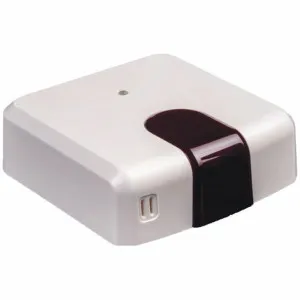 Fujitsu anyWAiR Infrared Wi-Fi Device IS-IR-WIFI-FG by Fujitsu, a Air Conditioners for sale on Style Sourcebook