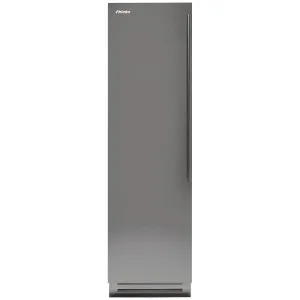 Fhiaba 359L Classic Freezer with Ice Maker Left Hinge Satin Steel KS5990FZ3IAM4DH by Fhiaba, a Refrigerators, Freezers for sale on Style Sourcebook