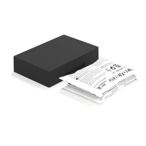 Gaggenau Ethylene Absorber Starter Kit ACLETHST10 by Gaggenau, a Refrigerators, Freezers for sale on Style Sourcebook