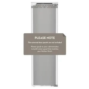 Liebherr Plus 294L Integrated Refrigerator with BioFresh IRBH5120RH by Liebherr, a Refrigerators, Freezers for sale on Style Sourcebook