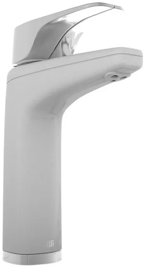 Billi B-5000 Boiling and Chilled Filtered Water with XL Levered Dispenser 915000LMW by Billi, a Kitchen Taps & Mixers for sale on Style Sourcebook