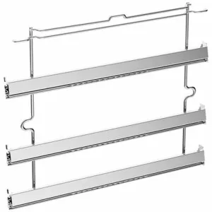 V-ZUG Fully Extending Runner 1060516 by V-ZUG, a Ovens for sale on Style Sourcebook