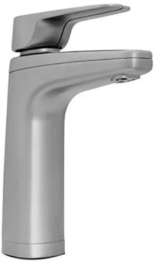 Billi B-5000 Boiling Chilled and Sparkling Filtered Water with XL Levered Dispenser 915100LBR by null, a Kitchen Taps & Mixers for sale on Style Sourcebook