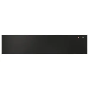 ASKO Craft Warming Drawer - Graphite Black ODW61AS0 by null, a Ovens for sale on Style Sourcebook