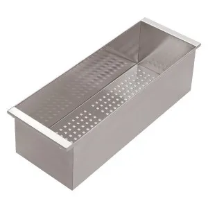 Abey Colander 1VOF by null, a Kitchen Sinks for sale on Style Sourcebook