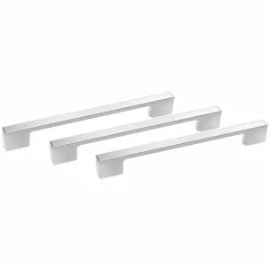 Miele Decor Pureline Handles DS7003 by Miele, a Ovens for sale on Style Sourcebook