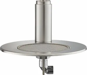 Zip G4 Classic and Design Range Elite Font 90915Z11 by Zip, a Kitchen Taps & Mixers for sale on Style Sourcebook