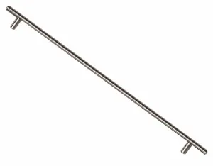 Liebherr Stainless Steel Round Handles 39900327 by Liebherr, a Refrigerators, Freezers for sale on Style Sourcebook