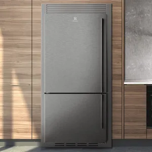 Electrolux 80cm Trim Kit - Fridge Sold Separately ETK8000D by Electrolux, a Refrigerators, Freezers for sale on Style Sourcebook