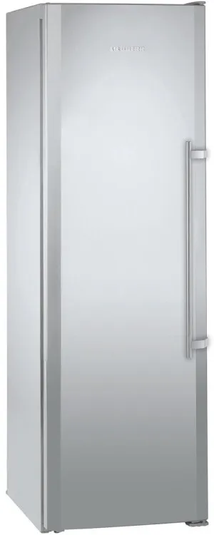 Liebherr 304L Upright Freezer SGNES3010 by Liebherr, a Refrigerators, Freezers for sale on Style Sourcebook