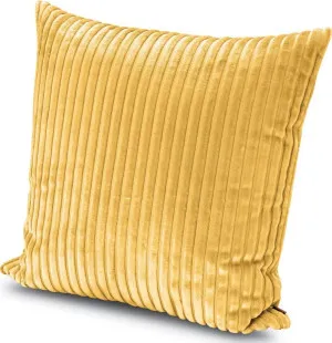 Missoni Coomba T40 Cushion 60x60cm - 8033050566457 by Missoni, a Cushions, Decorative Pillows for sale on Style Sourcebook