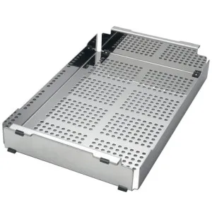 Artinox Radius L Strainer VQL2540 by Artinox, a Kitchen Sinks for sale on Style Sourcebook