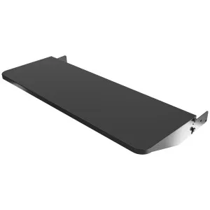 Traeger Folding Front Shelf - PRO 22 & 575/IRONWOOD 650 BAC563 by null, a BBQs for sale on Style Sourcebook