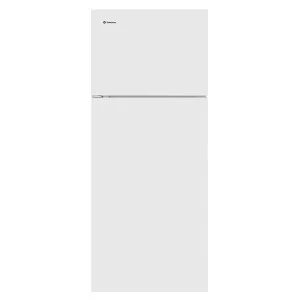 Westinghouse 431L Top Mount Refrigerator White Left Hinge WTM4302WD-L by Westinghouse, a Refrigerators, Freezers for sale on Style Sourcebook