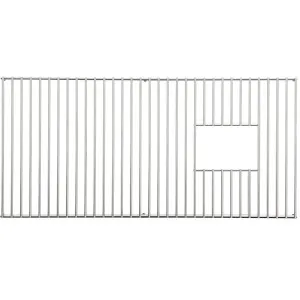 The Galley Bottom Grate BG-31-S-SS by The Galley, a Kitchen Sinks for sale on Style Sourcebook