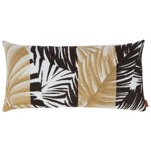 Missoni Bali 38 Outdoor Cushion 30x60 8053147553948 by Missoni, a Cushions, Decorative Pillows for sale on Style Sourcebook