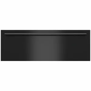 WOLF E Series Contemporary Warming Drawer Front 826747 by Wolf, a Ovens for sale on Style Sourcebook