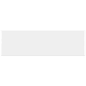 Fisher & Paykel Series 11 18L Storage Plinth White FM2060S1 by null, a Laundry Accessories for sale on Style Sourcebook