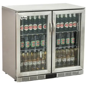 Airflo 208L Beverage Centre AFF022 by Airflo, a Refrigerators, Freezers for sale on Style Sourcebook